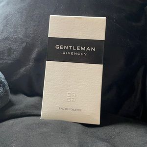 Men’s Givenchy Gentleman Cologne